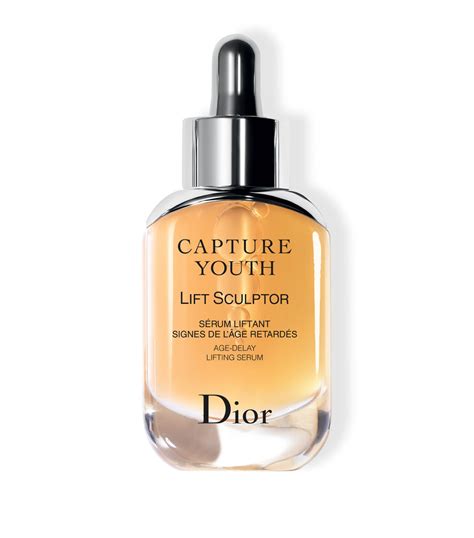 dior capture youth lift sculptor review|Dior youth lift sculptor.